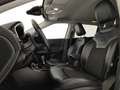 Jeep Compass 2.0 multijet 140cv limited 4wd - thumbnail 10