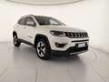 Jeep Compass 2.0 multijet 140cv limited 4wd - thumbnail 7