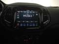 Jeep Compass 2.0 multijet 140cv limited 4wd - thumbnail 15