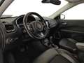 Jeep Compass 2.0 multijet 140cv limited 4wd - thumbnail 9