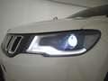 Jeep Compass 2.0 multijet 140cv limited 4wd - thumbnail 32