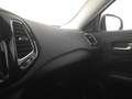 Jeep Compass 2.0 multijet 140cv limited 4wd - thumbnail 24