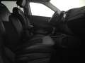 Jeep Compass 2.0 multijet 140cv limited 4wd - thumbnail 29