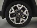 Jeep Compass 2.0 multijet 140cv limited 4wd - thumbnail 33