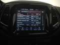 Jeep Compass 2.0 multijet 140cv limited 4wd - thumbnail 19