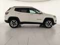 Jeep Compass 2.0 multijet 140cv limited 4wd - thumbnail 6
