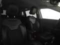 Jeep Compass 2.0 multijet 140cv limited 4wd - thumbnail 30