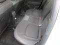 Jeep Renegade Renegade 1.3 t4 phev Limited 4xe At6 -  GH370KB Plateado - thumbnail 6