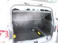Jeep Renegade Renegade 1.3 t4 phev Limited 4xe At6 -  GH370KB Plateado - thumbnail 8