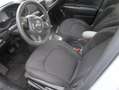 Jeep Renegade Renegade 1.3 t4 phev Limited 4xe At6 -  GH370KB Plateado - thumbnail 4