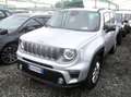 Jeep Renegade Renegade 1.3 t4 phev Limited 4xe At6 -  GH370KB Plateado - thumbnail 2