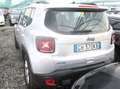 Jeep Renegade Renegade 1.3 t4 phev Limited 4xe At6 -  GH370KB Plateado - thumbnail 7