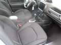 Jeep Renegade Renegade 1.3 t4 phev Limited 4xe At6 -  GH370KB Plateado - thumbnail 5