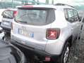 Jeep Renegade Renegade 1.3 t4 phev Limited 4xe At6 -  GH370KB Plateado - thumbnail 9
