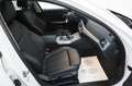 BMW 330 e Advantage T.,Navi,Leder,LED,SH,Kamera,SR+WR Weiß - thumbnail 5