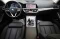 BMW 330 e Advantage T.,Navi,Leder,LED,SH,Kamera,SR+WR Weiß - thumbnail 3