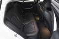 BMW 330 e Advantage T.,Navi,Leder,LED,SH,Kamera,SR+WR Weiß - thumbnail 6