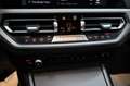BMW 330 e Advantage T.,Navi,Leder,LED,SH,Kamera,SR+WR Weiß - thumbnail 20