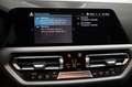 BMW 330 e Advantage T.,Navi,Leder,LED,SH,Kamera,SR+WR Weiß - thumbnail 19