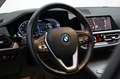 BMW 330 e Advantage T.,Navi,Leder,LED,SH,Kamera,SR+WR Weiß - thumbnail 16