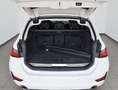 BMW 330 e Advantage T.,Navi,Leder,LED,SH,Kamera,SR+WR Weiß - thumbnail 26