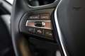 BMW 330 e Advantage T.,Navi,Leder,LED,SH,Kamera,SR+WR Weiß - thumbnail 21