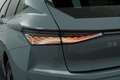 DS Automobiles DS 4 No E-Tense Pallas Comfort Tech Pack 58.3 kWh | 19" Сірий - thumbnail 11