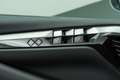 DS Automobiles DS 4 No E-Tense Pallas Comfort Tech Pack 58.3 kWh | 19" Gris - thumbnail 23