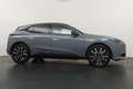DS Automobiles DS 4 No E-Tense Pallas Comfort Tech Pack 58.3 kWh | 19" Сірий - thumbnail 6