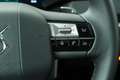 DS Automobiles DS 4 No E-Tense Pallas Comfort Tech Pack 58.3 kWh | 19" Gris - thumbnail 31