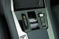 DS Automobiles DS 4 No E-Tense Pallas Comfort Tech Pack 58.3 kWh | 19" Gris - thumbnail 26