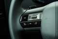 DS Automobiles DS 4 No E-Tense Pallas Comfort Tech Pack 58.3 kWh | 19" Gris - thumbnail 30