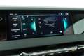 DS Automobiles DS 4 No E-Tense Pallas Comfort Tech Pack 58.3 kWh | 19" Gris - thumbnail 25