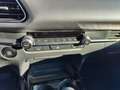 Mazda CX-30 2.0L e-SKYACTIV G Homura Automatik Gris - thumbnail 16