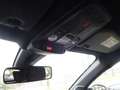 Opel Corsa 1.2Turbo 100Pk GS Line | Navigatie | Lichtmetalen Grijs - thumbnail 33