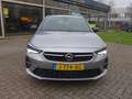 Opel Corsa 1.2Turbo 100Pk GS Line | Navigatie | Lichtmetalen Grijs - thumbnail 2