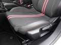 Opel Corsa 1.2Turbo 100Pk GS Line | Navigatie | Lichtmetalen Grijs - thumbnail 34