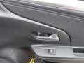 Opel Corsa 1.2Turbo 100Pk GS Line | Navigatie | Lichtmetalen Grijs - thumbnail 37