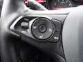 Opel Corsa 1.2Turbo 100Pk GS Line | Navigatie | Lichtmetalen Grijs - thumbnail 24