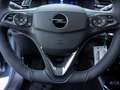 Opel Corsa F Edition 1.2 Turbo Allwetter Notbremsass. PDC Kam Gris - thumbnail 28