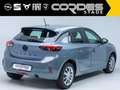 Opel Corsa F Edition 1.2 Turbo Allwetter Notbremsass. PDC Kam Gris - thumbnail 4