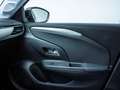 Opel Corsa F Edition 1.2 Turbo Allwetter Notbremsass. PDC Kam Gris - thumbnail 24