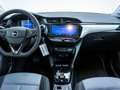 Opel Corsa F Edition 1.2 Turbo Allwetter Notbremsass. PDC Kam Gris - thumbnail 15