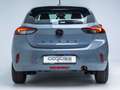 Opel Corsa F Edition 1.2 Turbo Allwetter Notbremsass. PDC Kam Gris - thumbnail 16