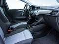 Opel Corsa F Edition 1.2 Turbo Allwetter Notbremsass. PDC Kam Gris - thumbnail 17