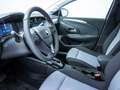 Opel Corsa F Edition 1.2 Turbo Allwetter Notbremsass. PDC Kam Gris - thumbnail 6