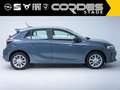 Opel Corsa F Edition 1.2 Turbo Allwetter Notbremsass. PDC Kam Gris - thumbnail 5
