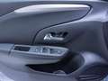 Opel Corsa F Edition 1.2 Turbo Allwetter Notbremsass. PDC Kam Gris - thumbnail 29
