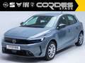 Opel Corsa F Edition 1.2 Turbo Allwetter Notbremsass. PDC Kam Gris - thumbnail 2