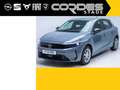 Opel Corsa F Edition 1.2 Turbo Allwetter Notbremsass. PDC Kam Gris - thumbnail 1